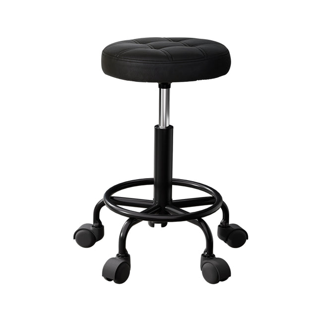Furniture.