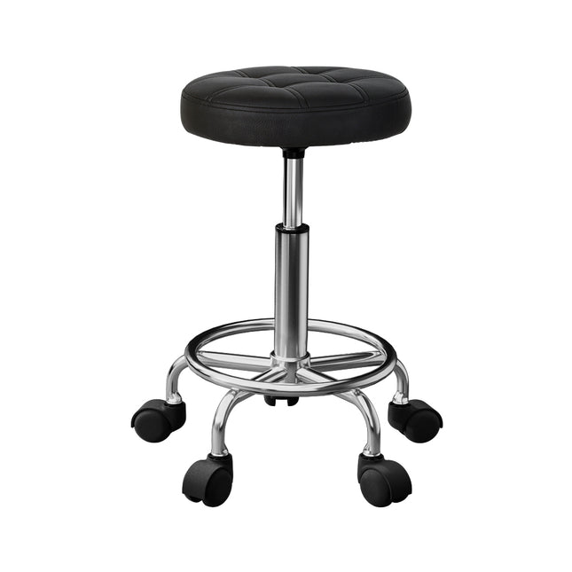 Furniture.