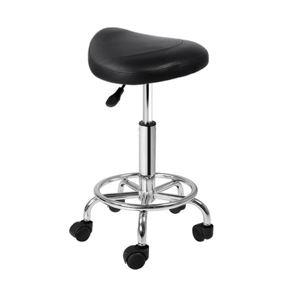 Furniture Cartoz.