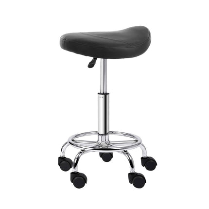 Furniture Cartoz.