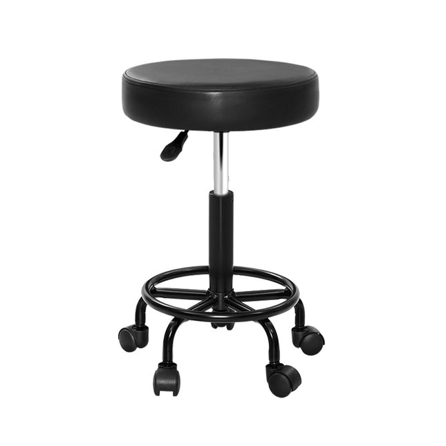 Furniture.