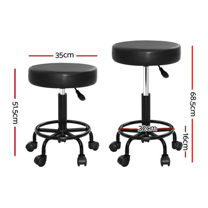 Furniture Cartoz.