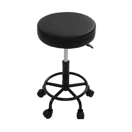 Furniture Cartoz.