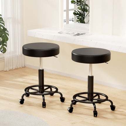 Furniture Cartoz.
