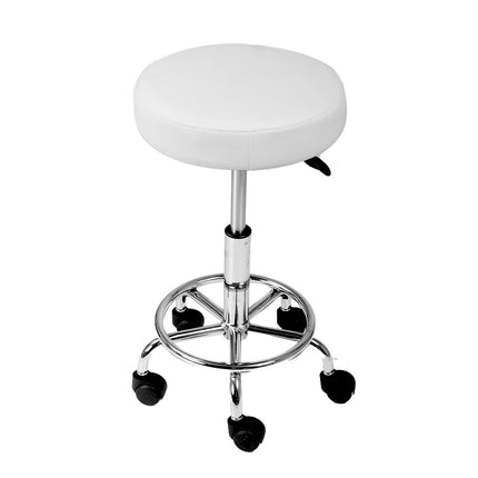 Furniture.