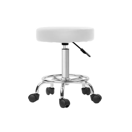 Furniture.