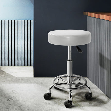 Furniture.