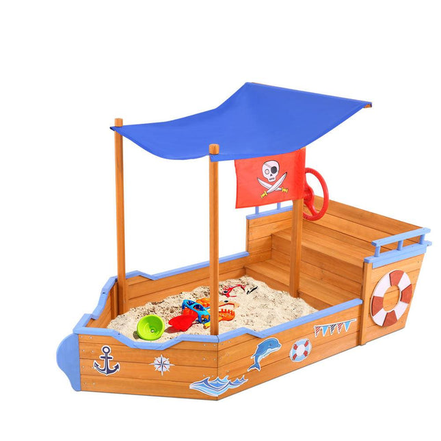 Baby & Kids > Baby & Kid's Toys > Outdoor Play Equipment.