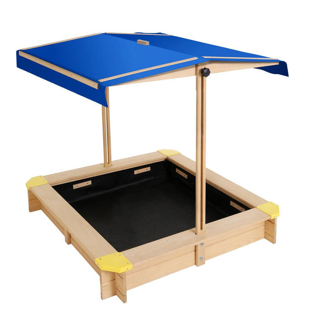 Baby & Kids > Baby & Kid's Toys > Outdoor Play Equipment.