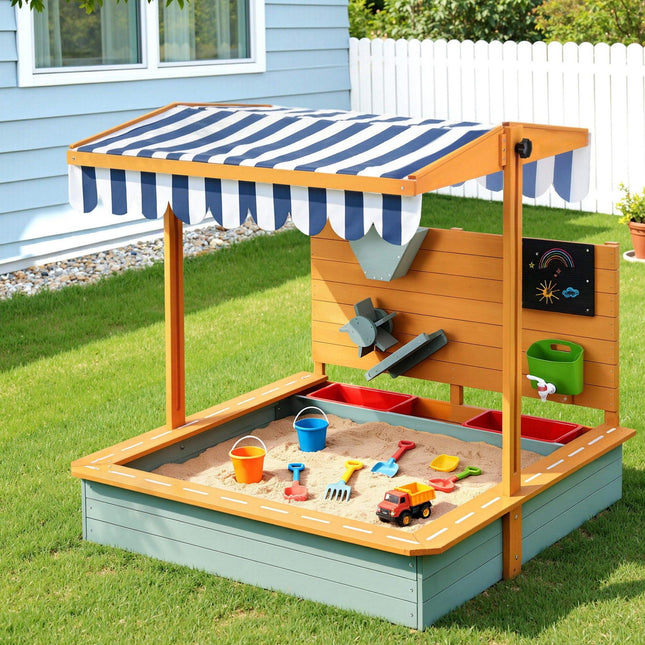Baby & Kids > Baby & Kid's Toys > Outdoor Play Equipment.