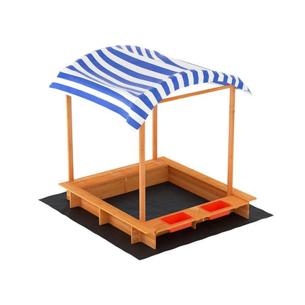Baby & Kids > Baby & Kid's Toys > Outdoor Play Equipment.