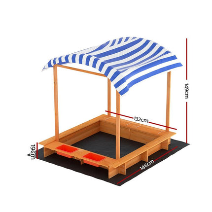 Baby & Kids > Baby & Kid's Toys > Outdoor Play Equipment.
