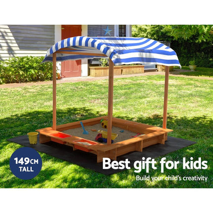 Baby & Kids > Baby & Kid's Toys > Outdoor Play Equipment.