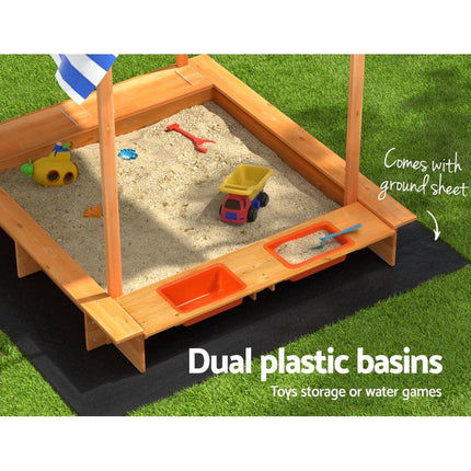 Baby & Kids > Baby & Kid's Toys > Outdoor Play Equipment.