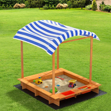 Baby & Kids > Baby & Kid's Toys > Outdoor Play Equipment.