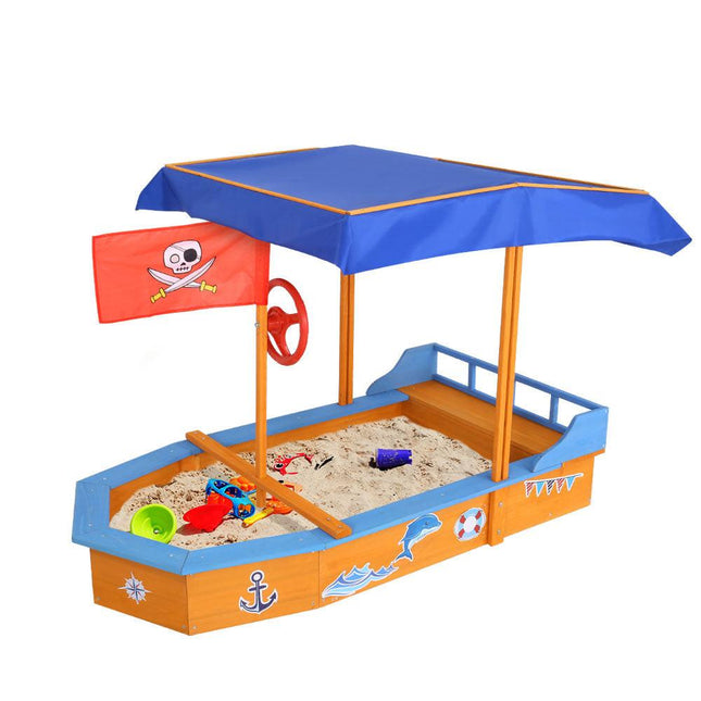 Baby & Kids > Baby & Kid's Toys > Outdoor Play Equipment.