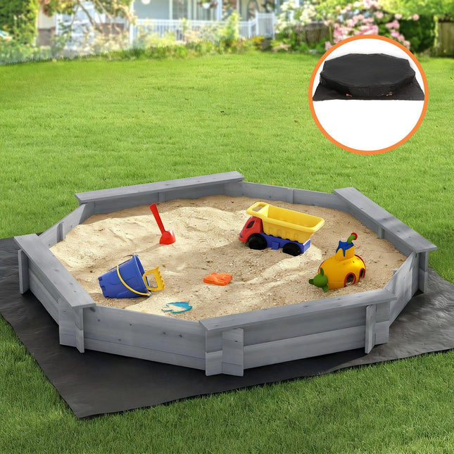 Baby & Kids > Baby & Kid's Toys > Outdoor Play Equipment.