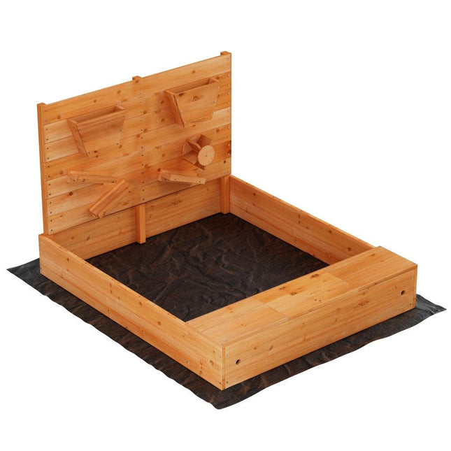 Baby & Kids > Baby & Kid's Toys > Outdoor Play Equipment.