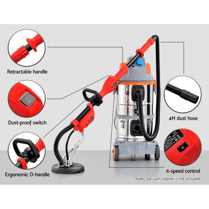 Tools Cartoz.