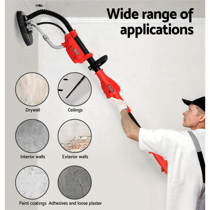 Tools Cartoz.