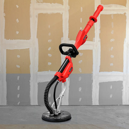 Tools Cartoz.