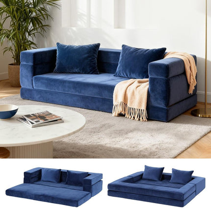 Furniture.