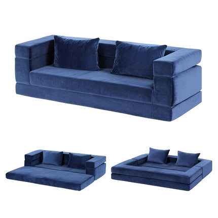 Furniture.