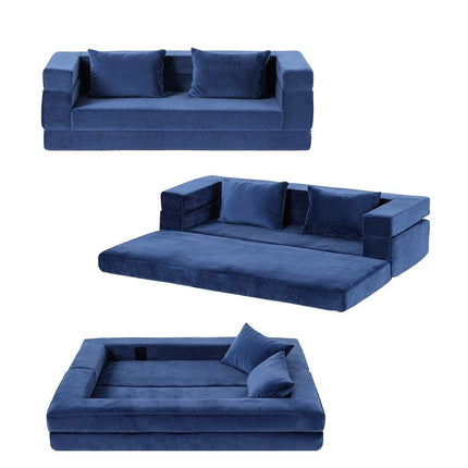 Furniture.
