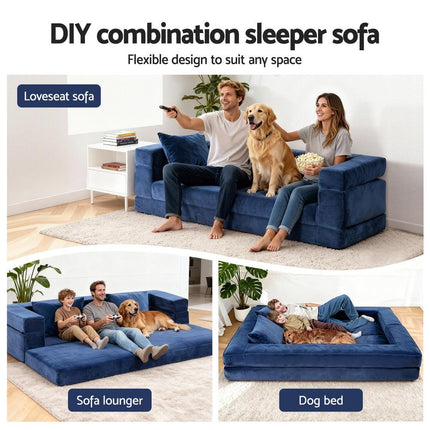 Furniture.