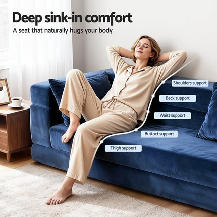 Furniture.