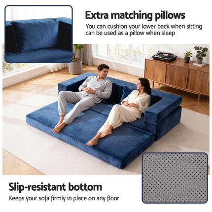 Furniture.