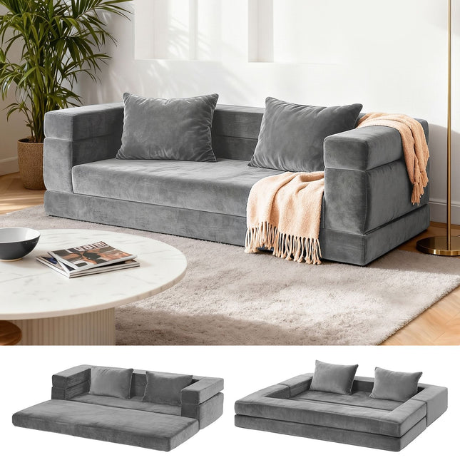 Furniture > Sofas > Sofas & Sofa Beds.