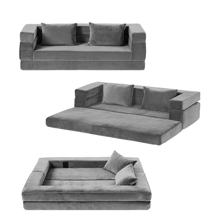 Furniture > Sofas > Sofas & Sofa Beds.