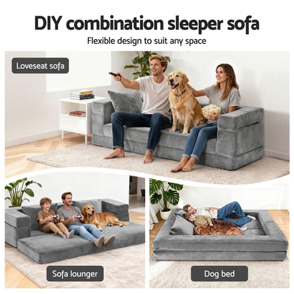 Furniture > Sofas > Sofas & Sofa Beds.