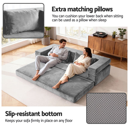 Furniture > Sofas > Sofas & Sofa Beds.