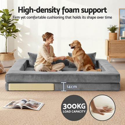 Furniture > Sofas > Sofas & Sofa Beds.