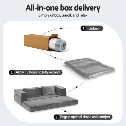 Furniture > Sofas > Sofas & Sofa Beds.