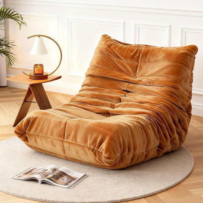 Furniture.