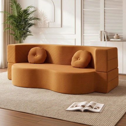 Furniture > Sofas > Sofas & Sofa Beds.