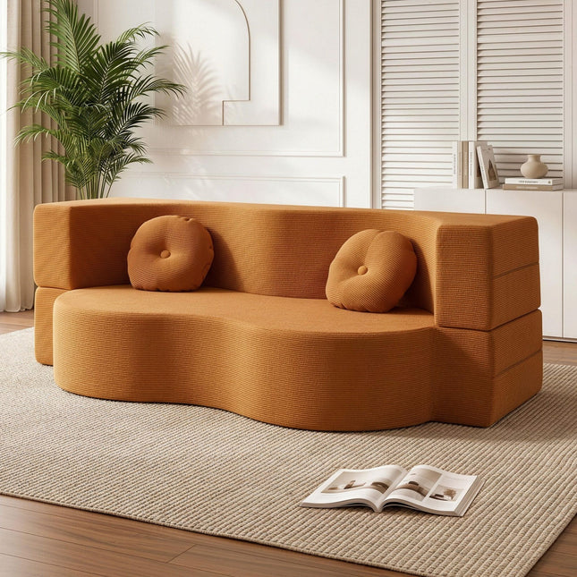 Furniture > Sofas > Sofas & Sofa Beds.