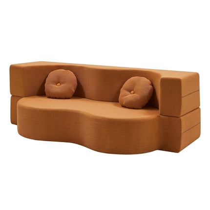 Furniture > Sofas > Sofas & Sofa Beds.