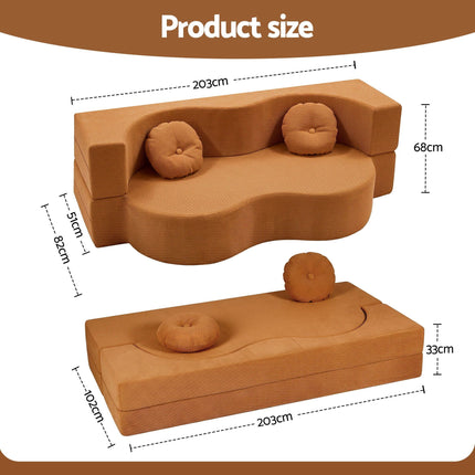 Furniture > Sofas > Sofas & Sofa Beds.