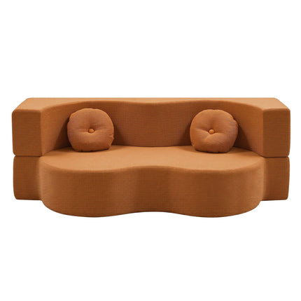 Furniture > Sofas > Sofas & Sofa Beds.