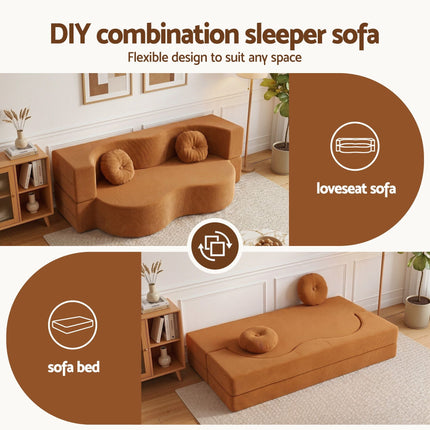 Furniture > Sofas > Sofas & Sofa Beds.