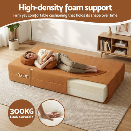 Furniture > Sofas > Sofas & Sofa Beds.