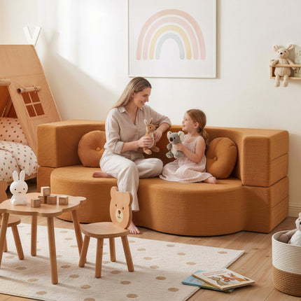 Furniture > Sofas > Sofas & Sofa Beds.
