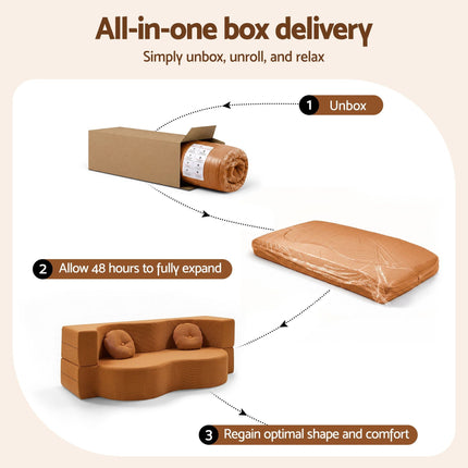 Furniture > Sofas > Sofas & Sofa Beds.