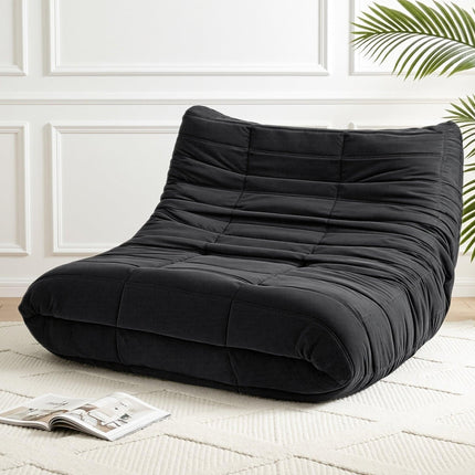 Furniture Cartoz.