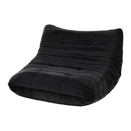 Furniture Cartoz.