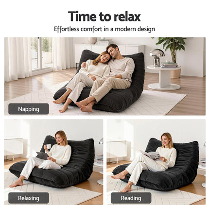 Furniture Cartoz.